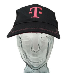 Youth T-Mobile Tuesdays Baseball Cap